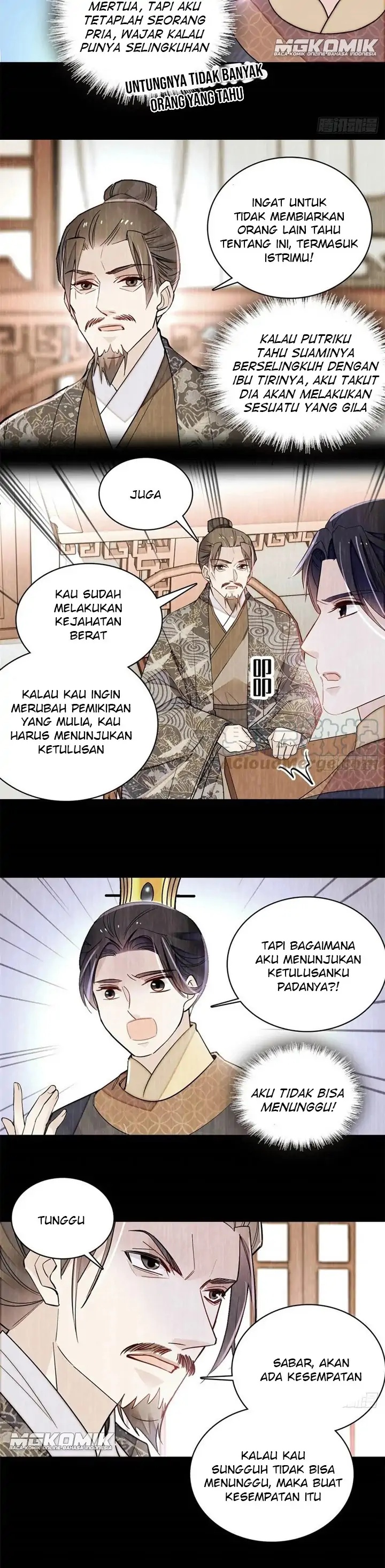 image-komik-sijin-chapter-212-6/17