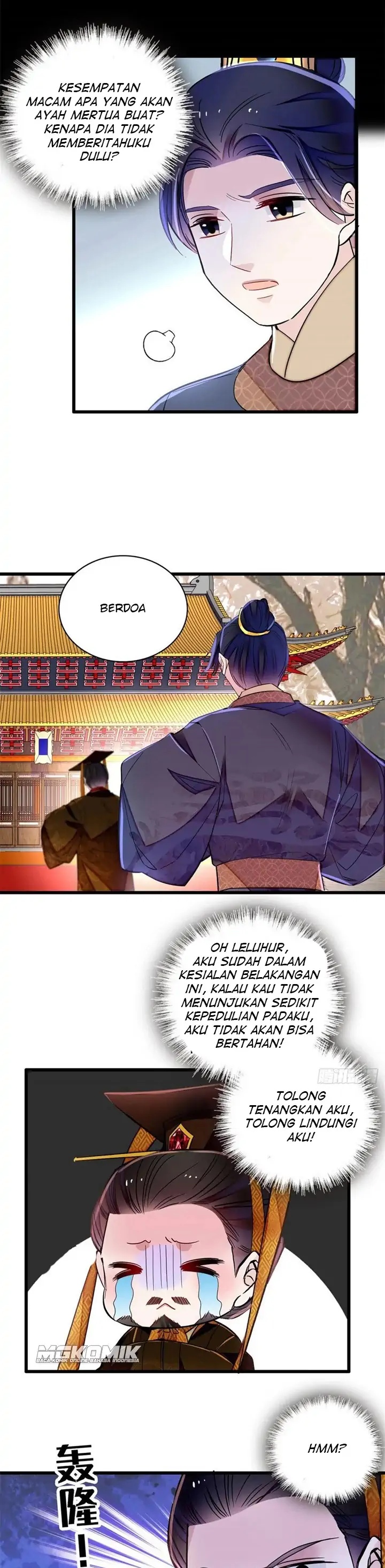 image-komik-sijin-chapter-212-7/17