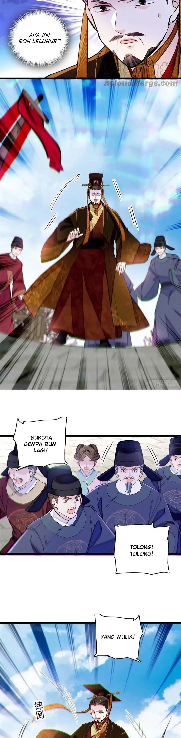 image-komik-sijin-chapter-212-8/17