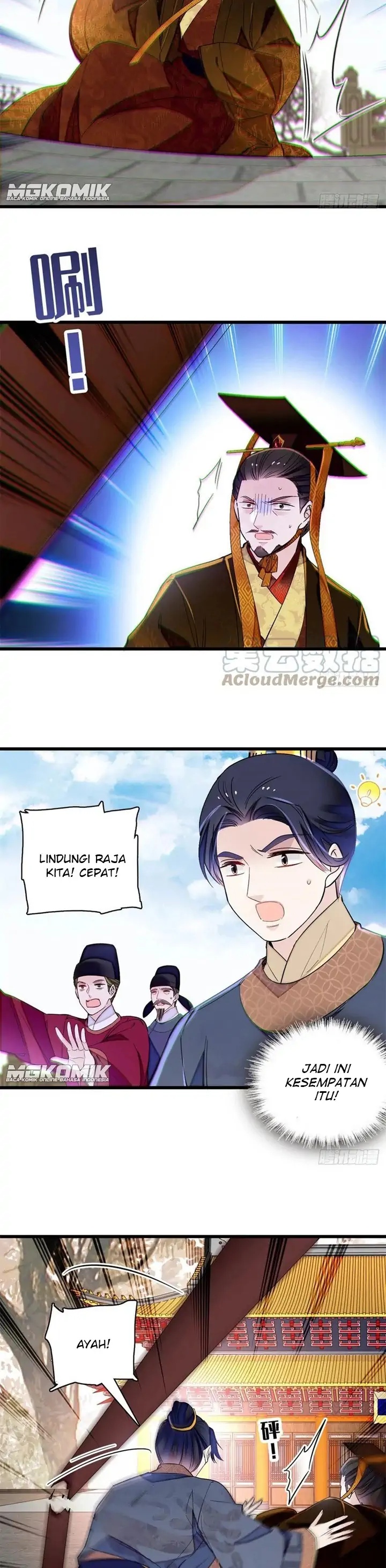 image-komik-sijin-chapter-212-9/17