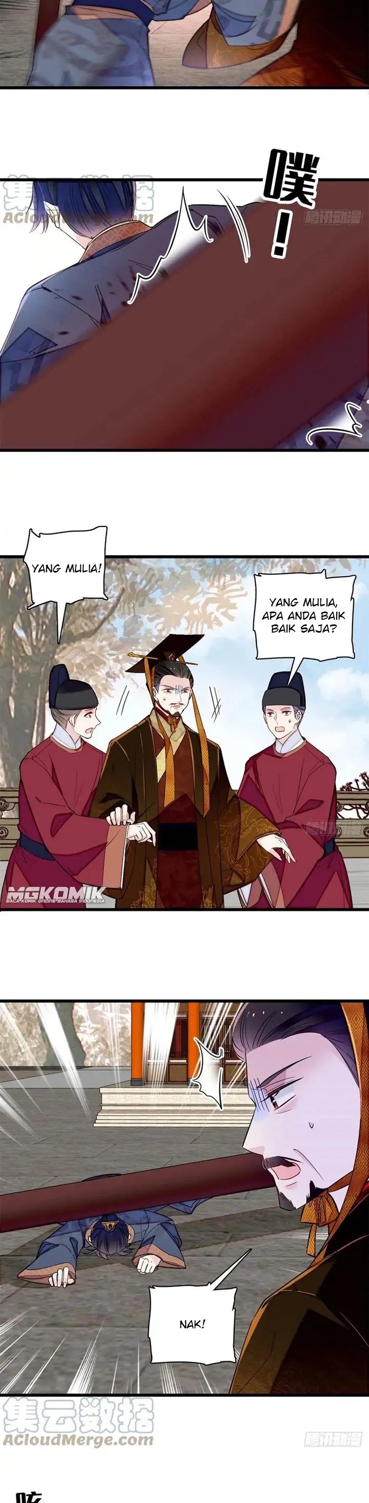 image-komik-sijin-chapter-212-10/17