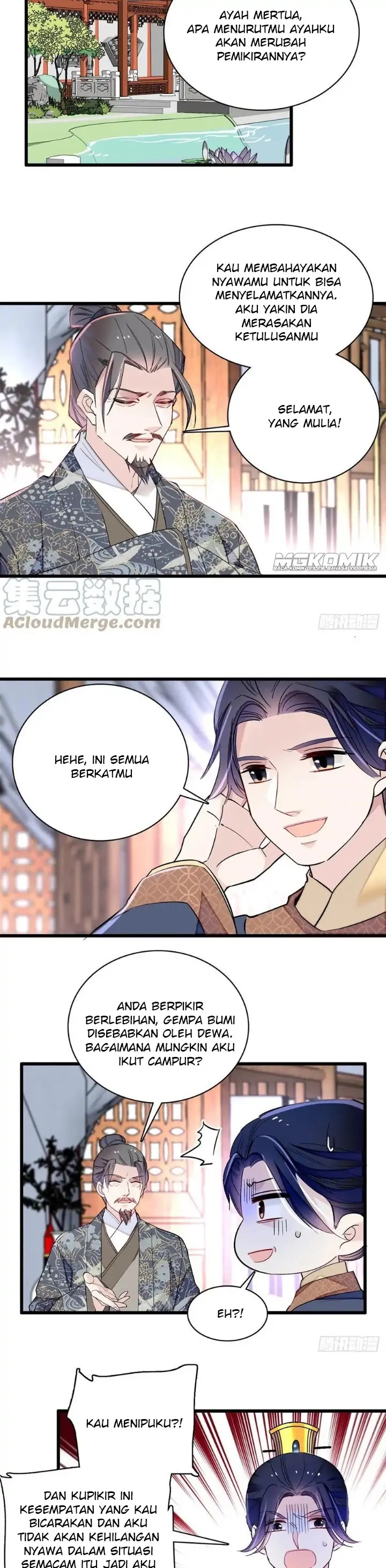 image-komik-sijin-chapter-212-13/17