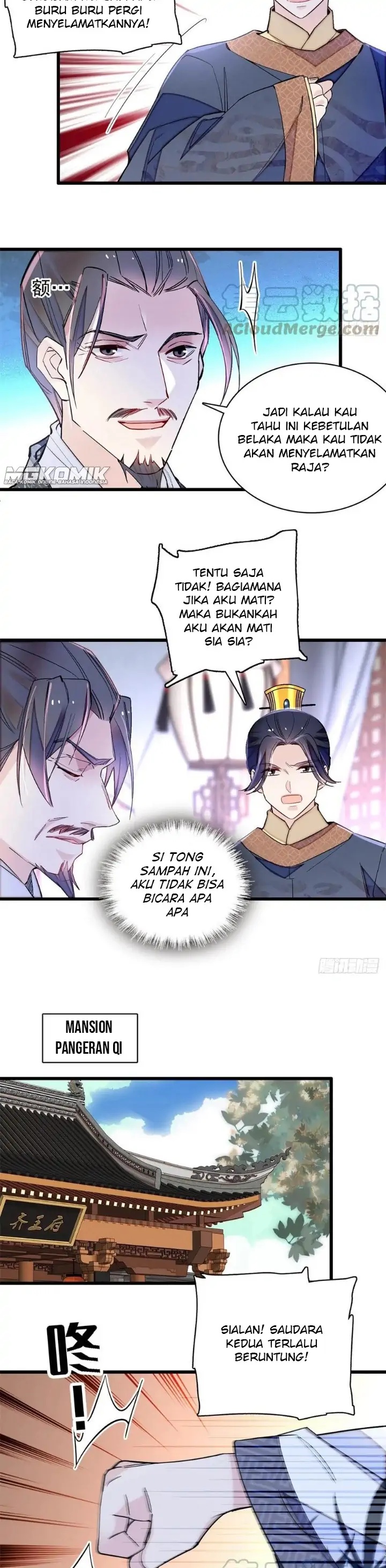 image-komik-sijin-chapter-212-14/17