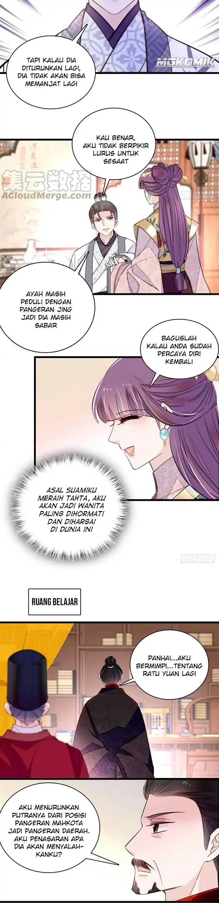 image-komik-sijin-chapter-213-5/17