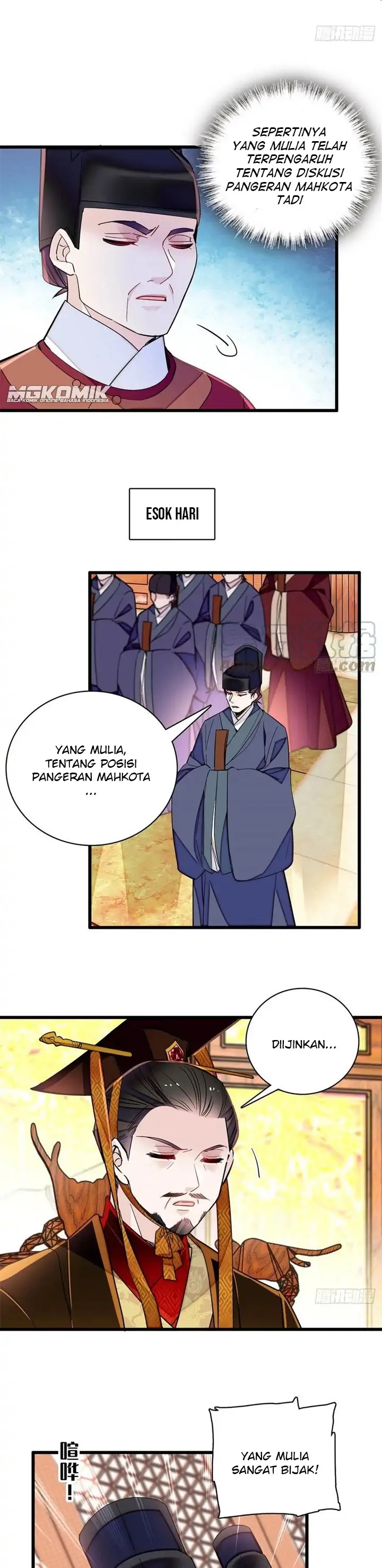 image-komik-sijin-chapter-213-6/17