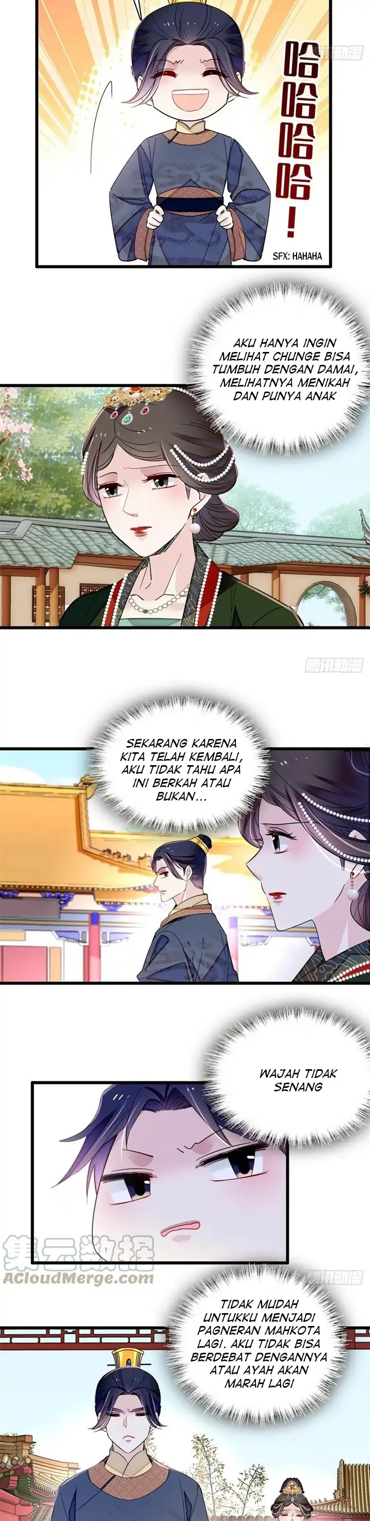 image-komik-sijin-chapter-213-8/17