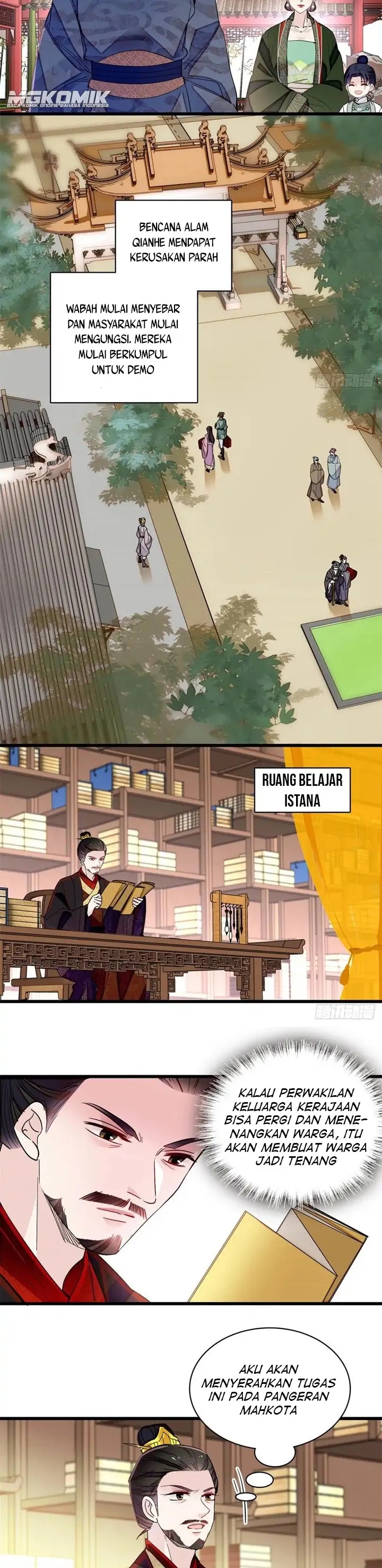 image-komik-sijin-chapter-213-9/17