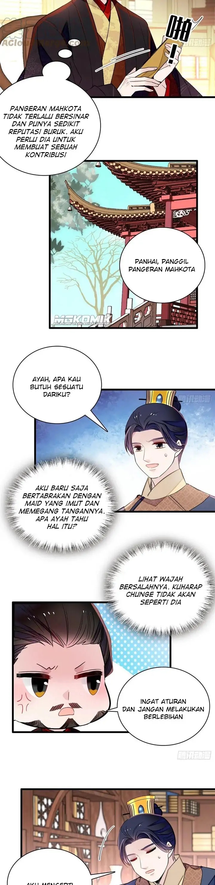 image-komik-sijin-chapter-213-10/17