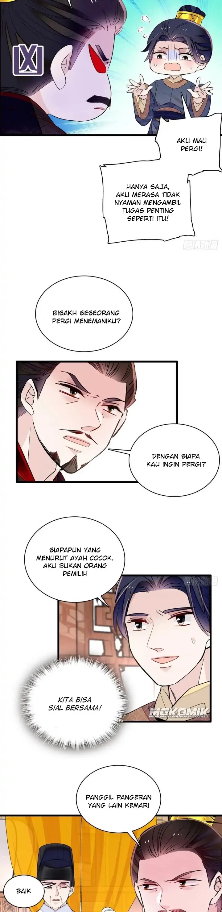 image-komik-sijin-chapter-213-13/17