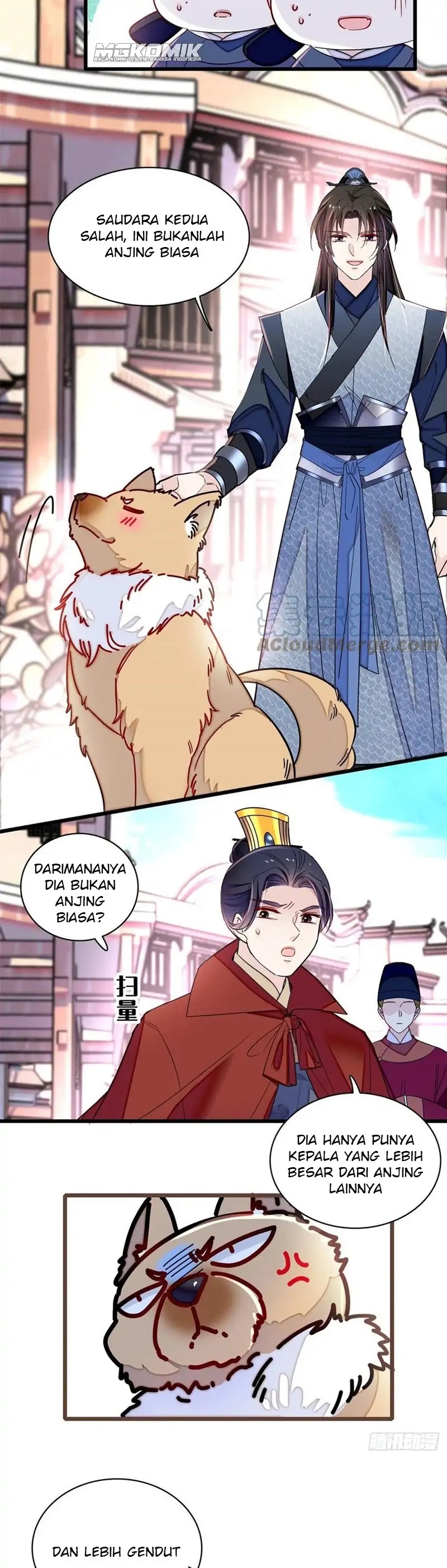 image-komik-sijin-chapter-215-2/20