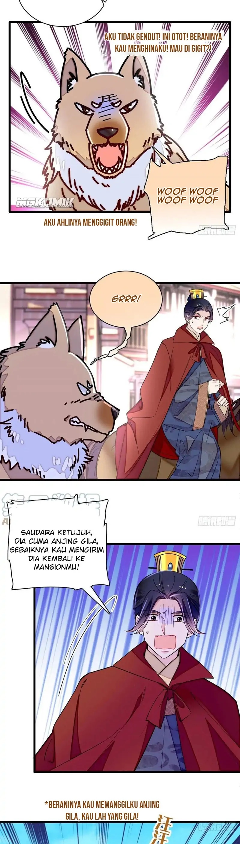 image-komik-sijin-chapter-215-3/20