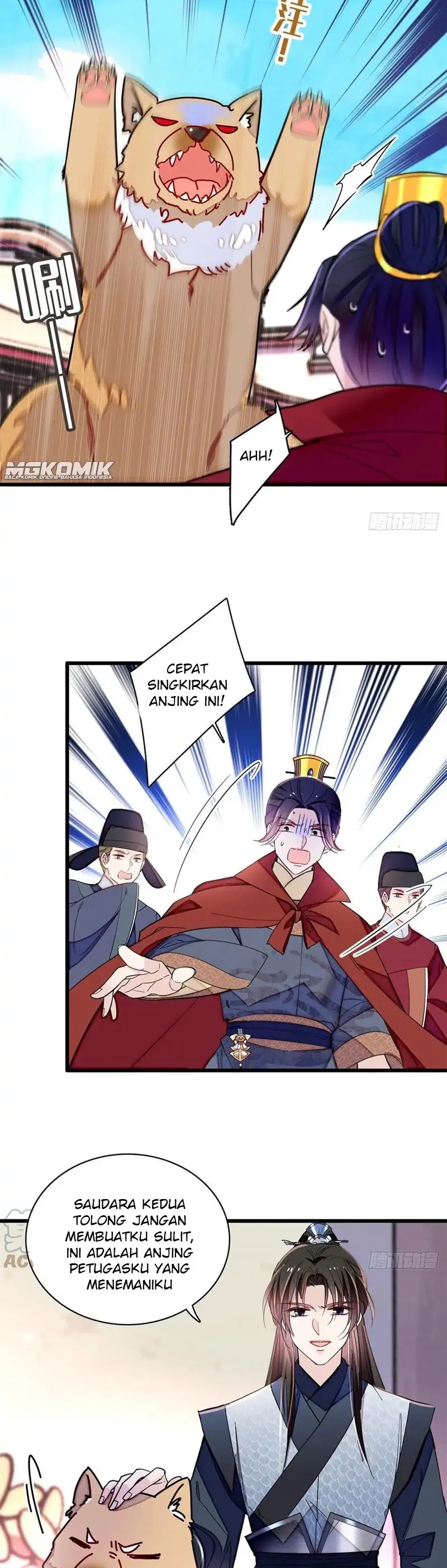 image-komik-sijin-chapter-215-4/20