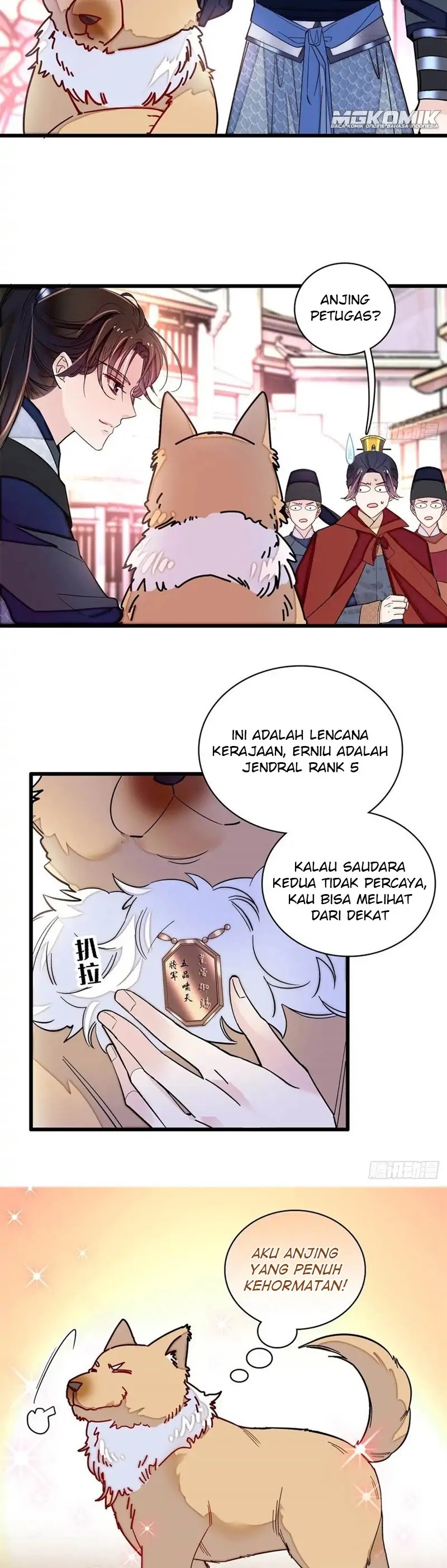 image-komik-sijin-chapter-215-5/20