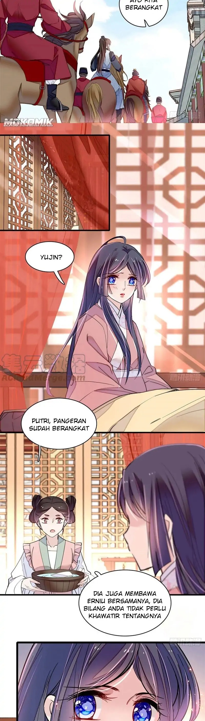 image-komik-sijin-chapter-215-7/20