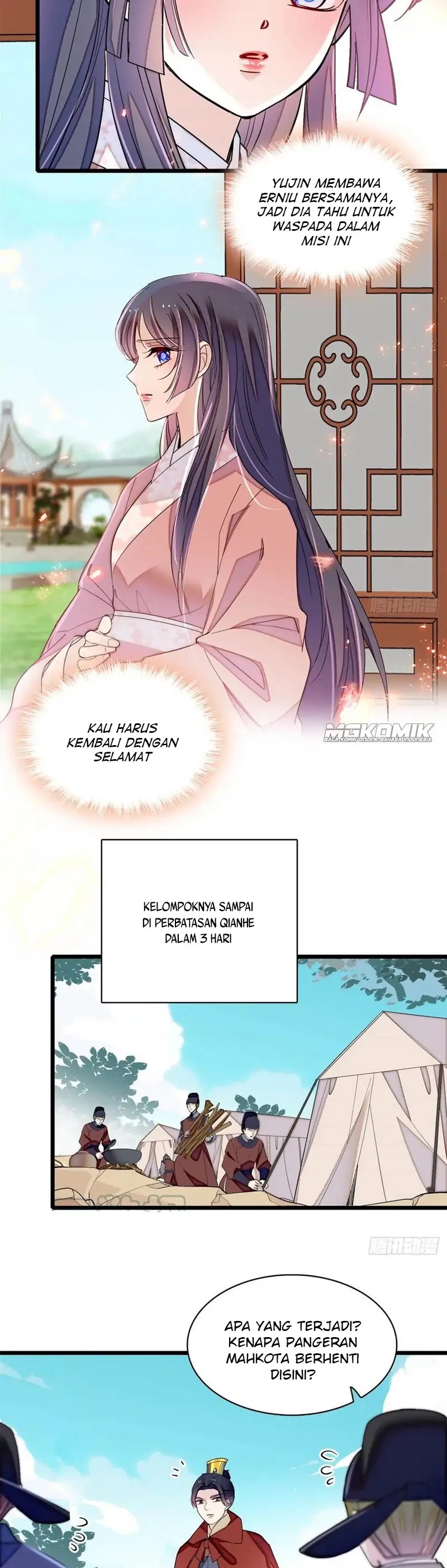 image-komik-sijin-chapter-215-8/20
