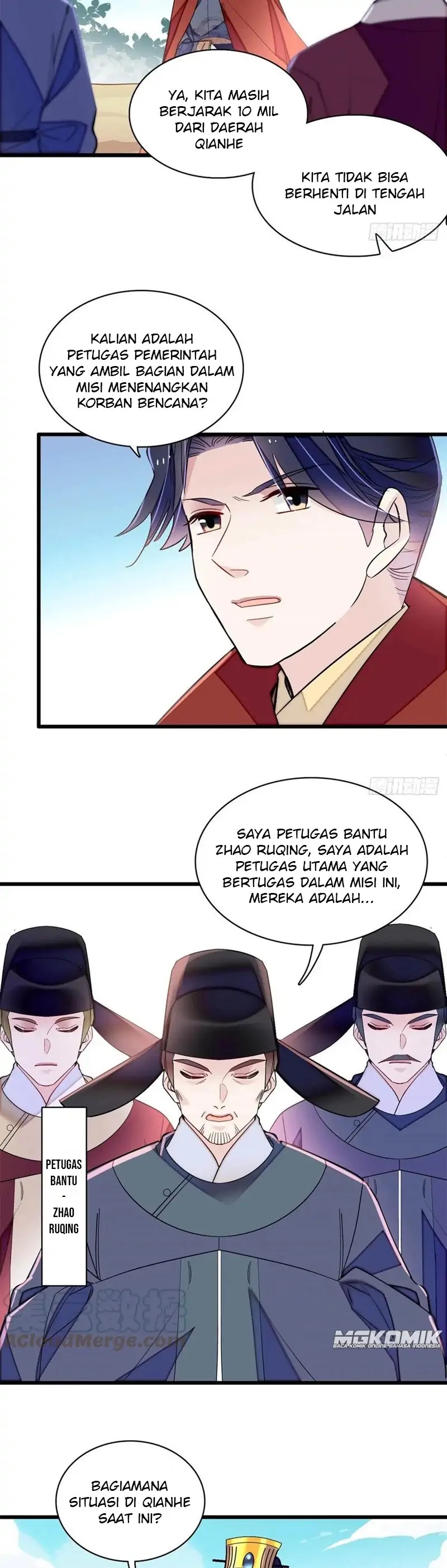 image-komik-sijin-chapter-215-9/20