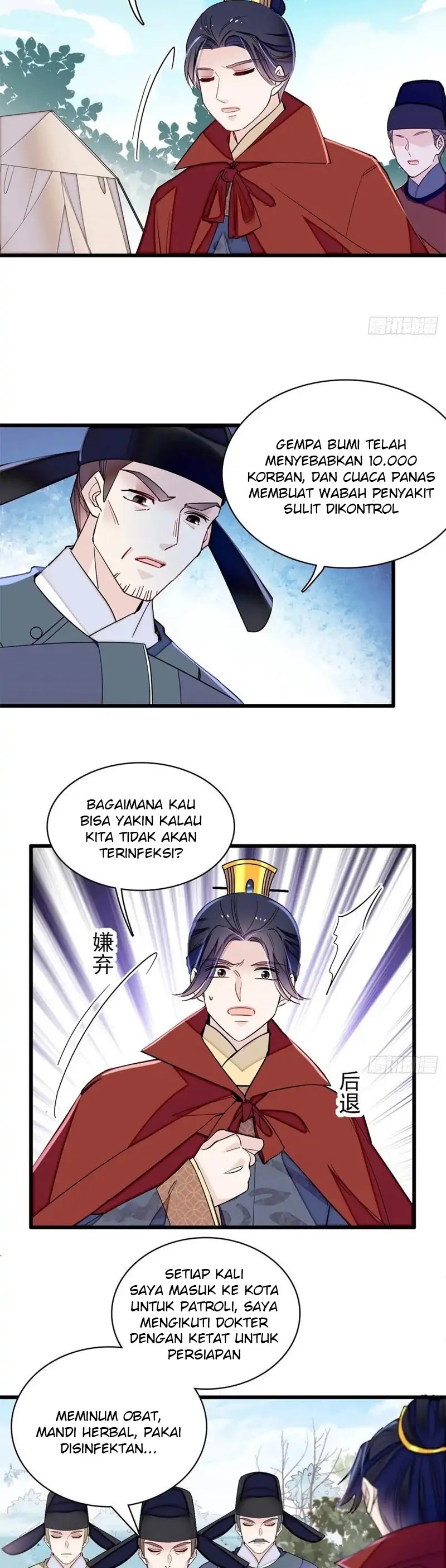 image-komik-sijin-chapter-215-10/20