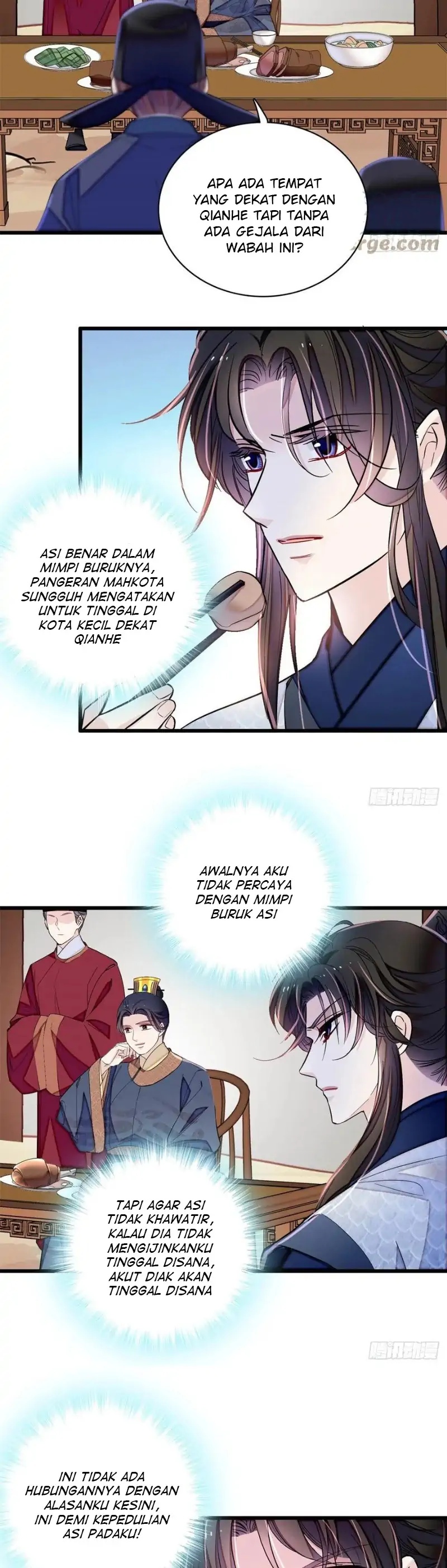 image-komik-sijin-chapter-215-15/20