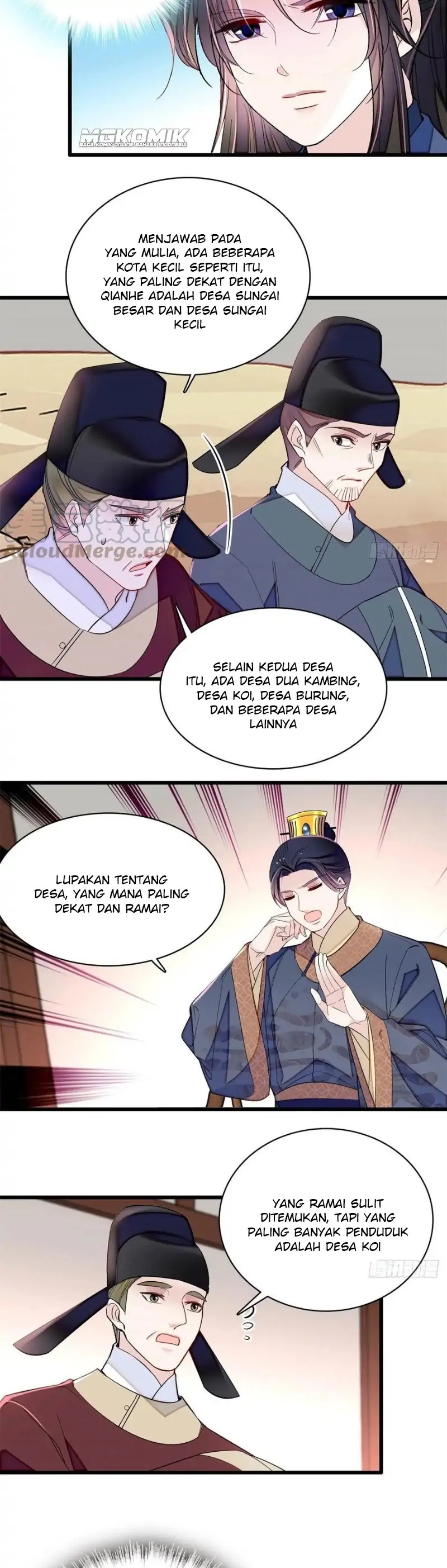 image-komik-sijin-chapter-215-16/20