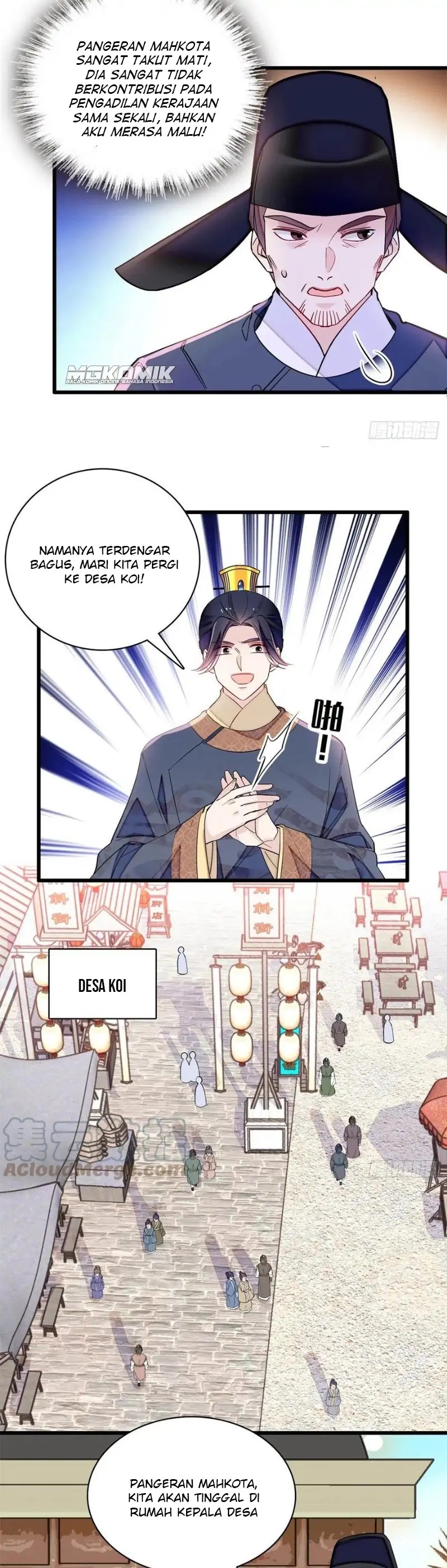 image-komik-sijin-chapter-215-17/20