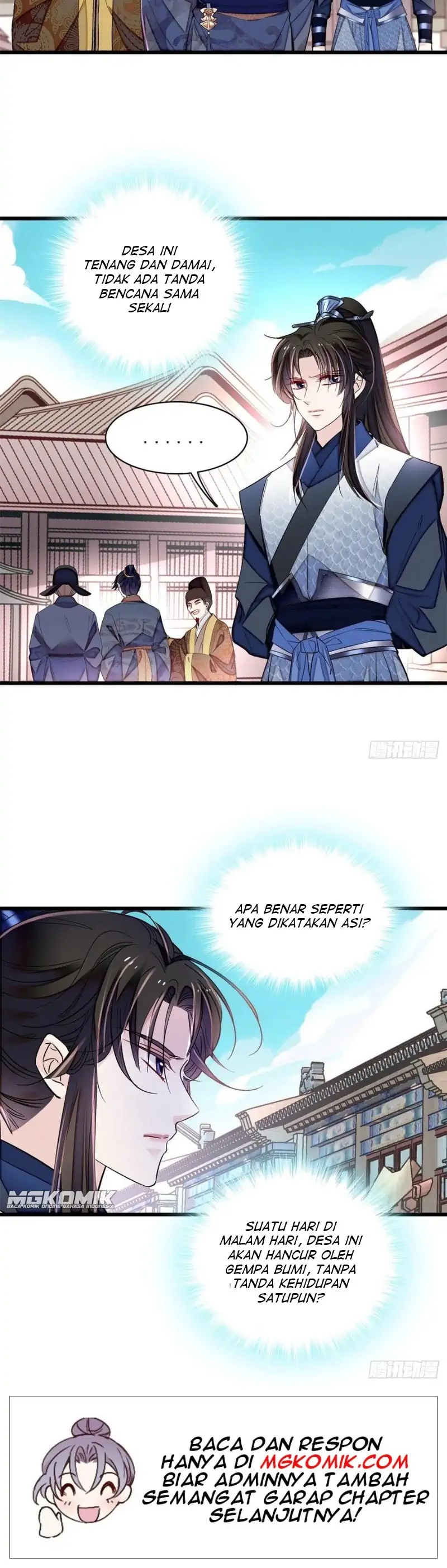 image-komik-sijin-chapter-215-19/20