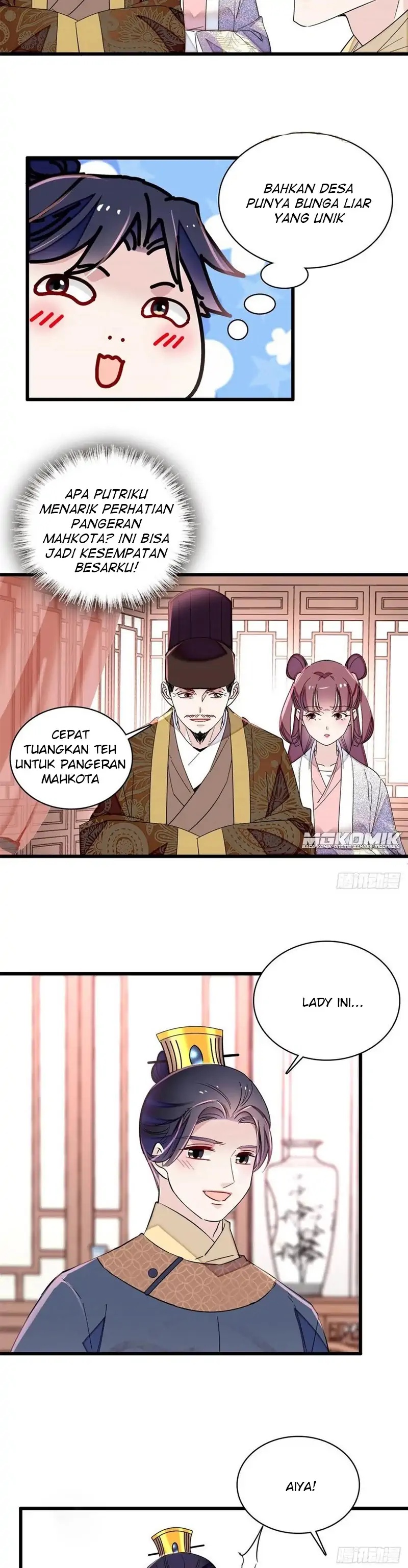 image-komik-sijin-chapter-216-2/20