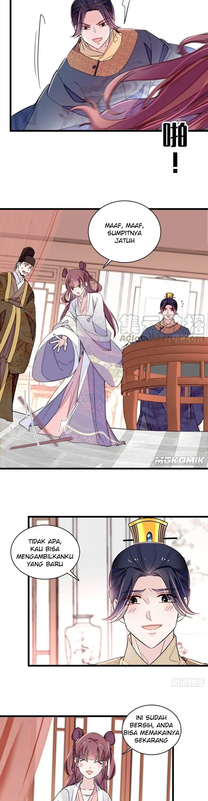 image-komik-sijin-chapter-216-3/20