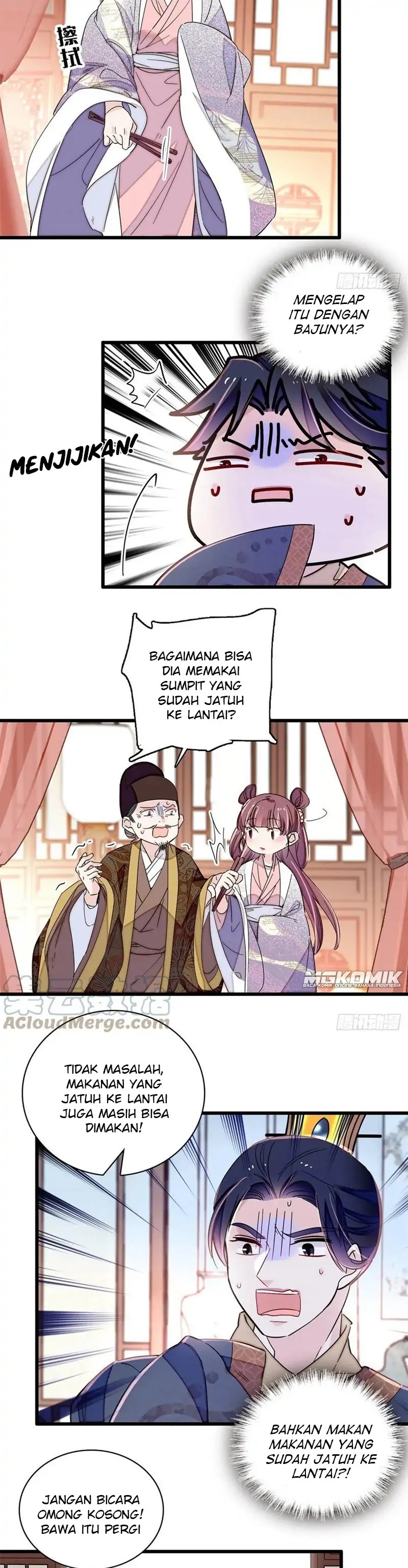 image-komik-sijin-chapter-216-4/20