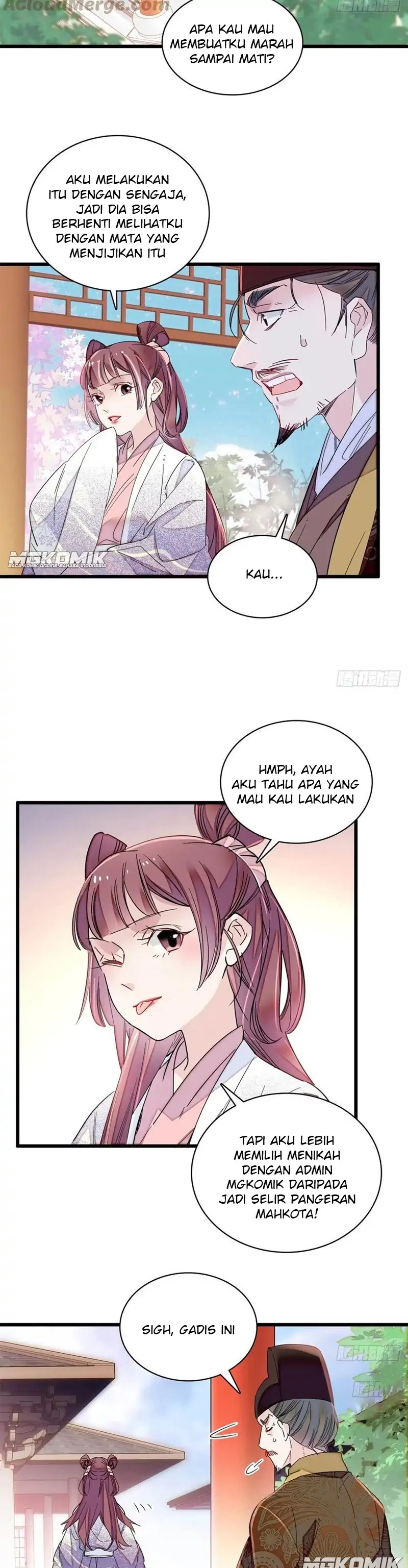 image-komik-sijin-chapter-216-6/20