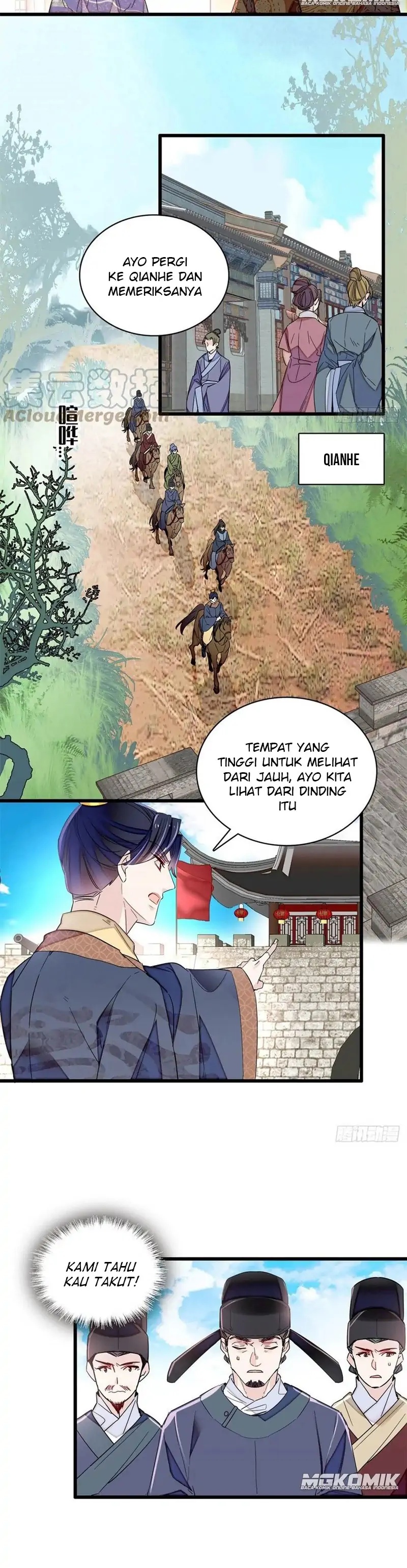 image-komik-sijin-chapter-216-7/20