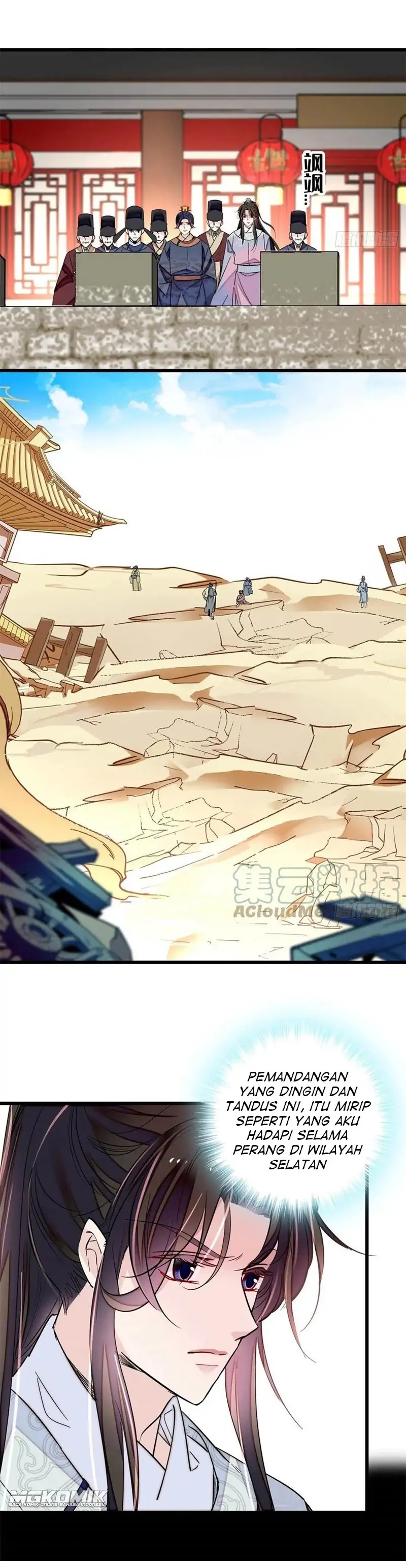 image-komik-sijin-chapter-216-8/20