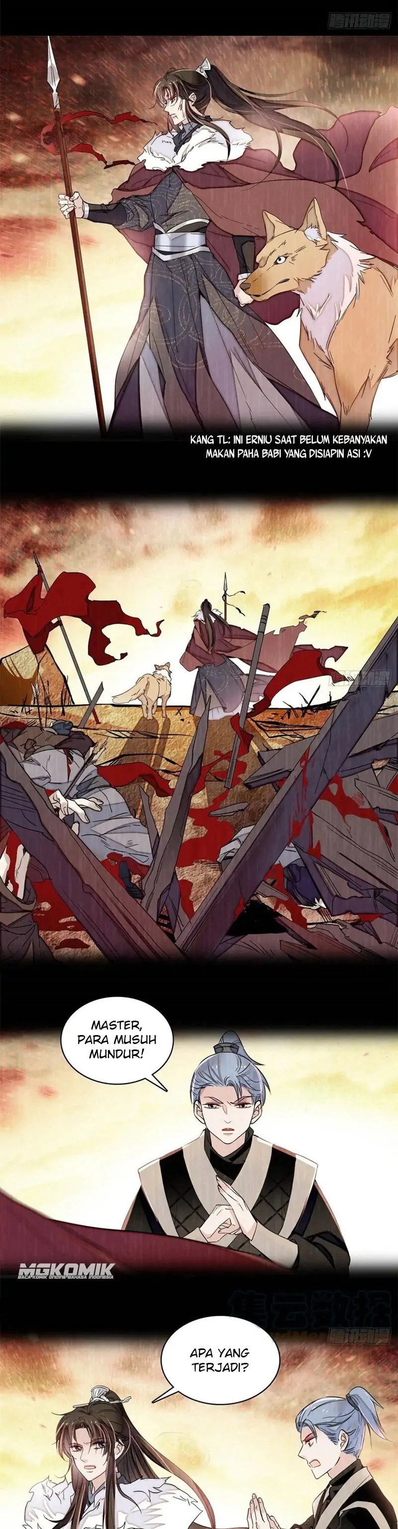 image-komik-sijin-chapter-216-9/20