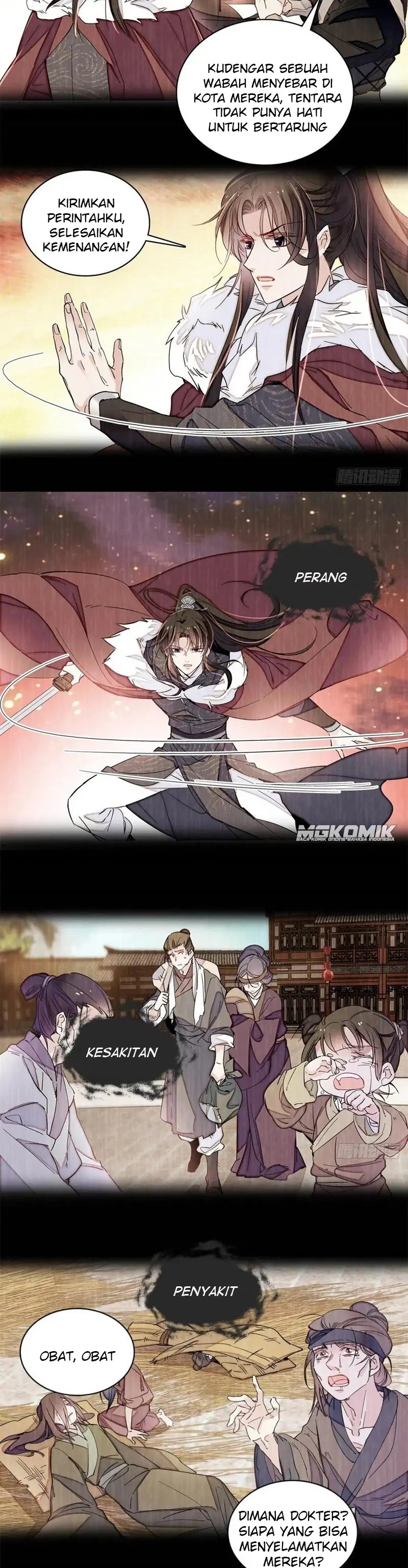 image-komik-sijin-chapter-216-10/20