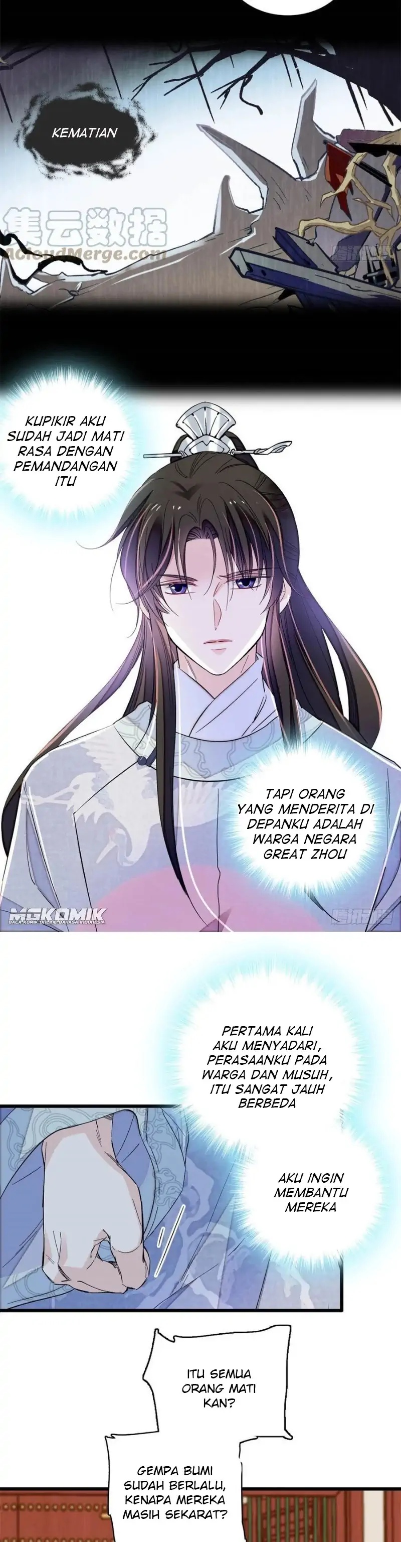 image-komik-sijin-chapter-216-11/20