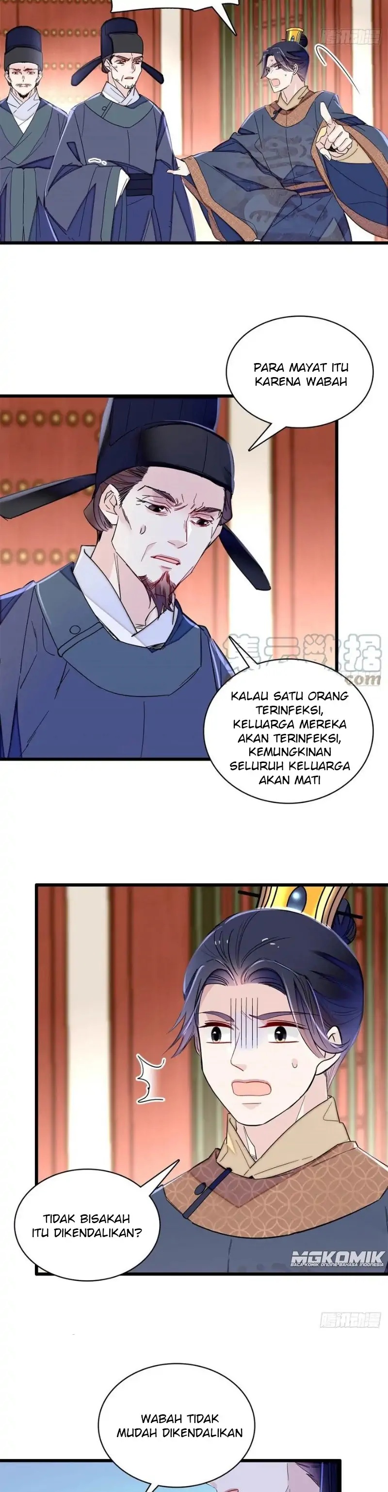 image-komik-sijin-chapter-216-12/20