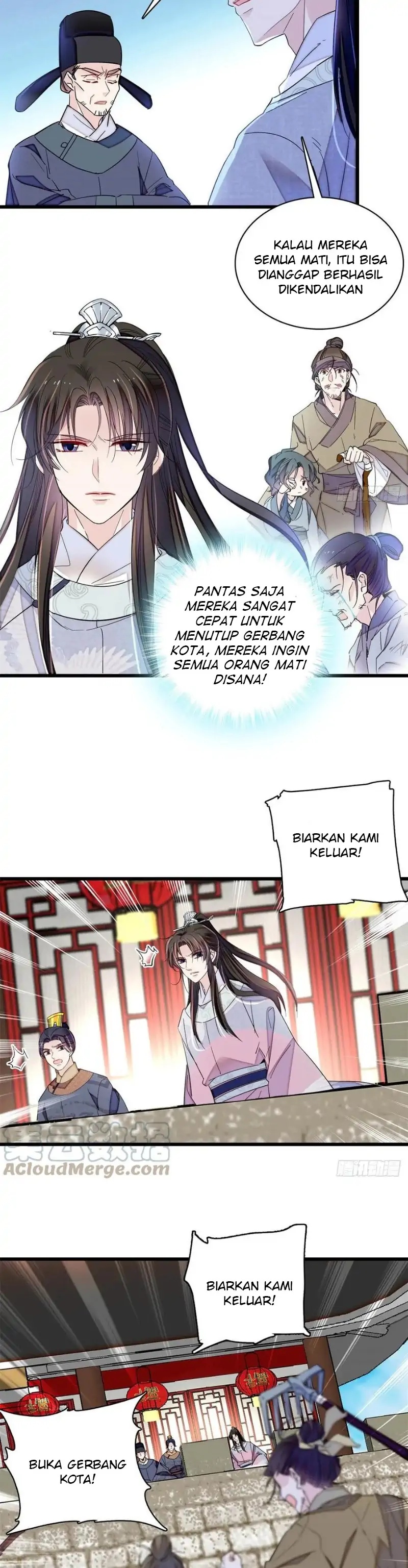 image-komik-sijin-chapter-216-13/20