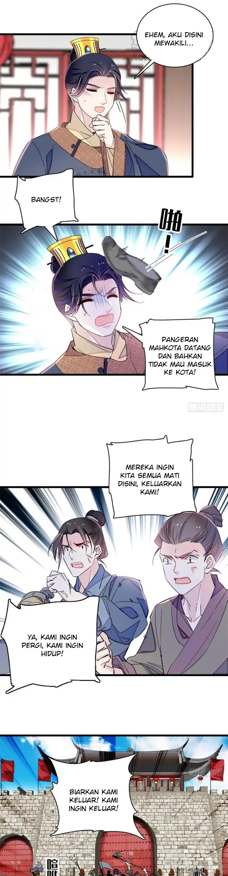 image-komik-sijin-chapter-216-15/20