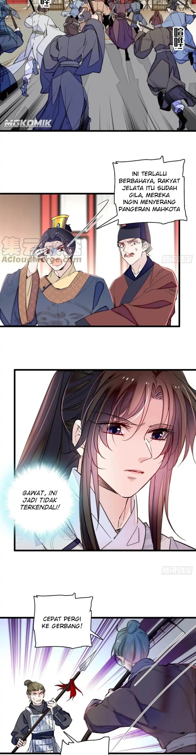 image-komik-sijin-chapter-216-16/20