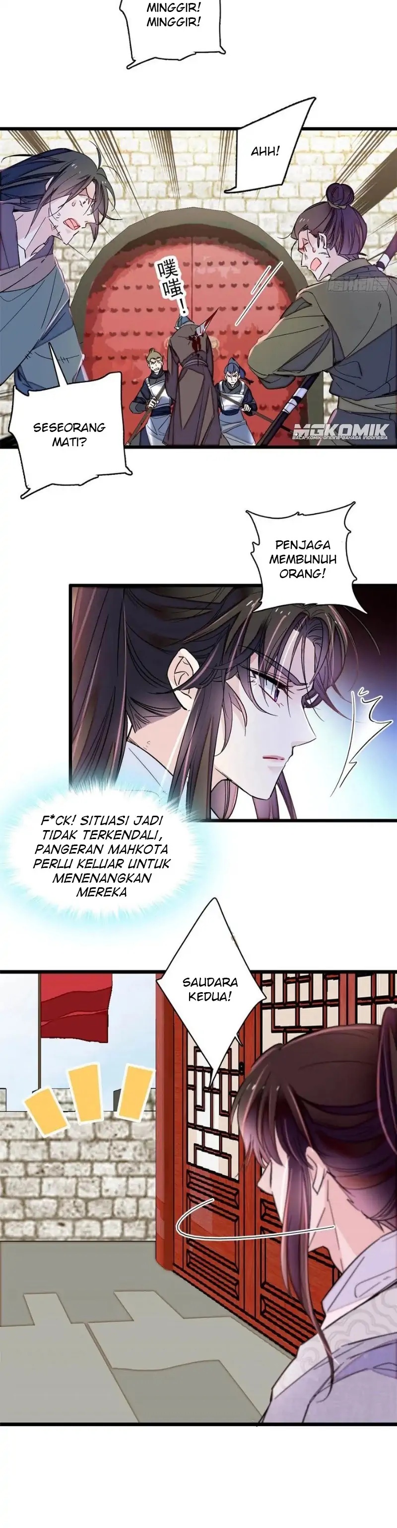 image-komik-sijin-chapter-216-17/20