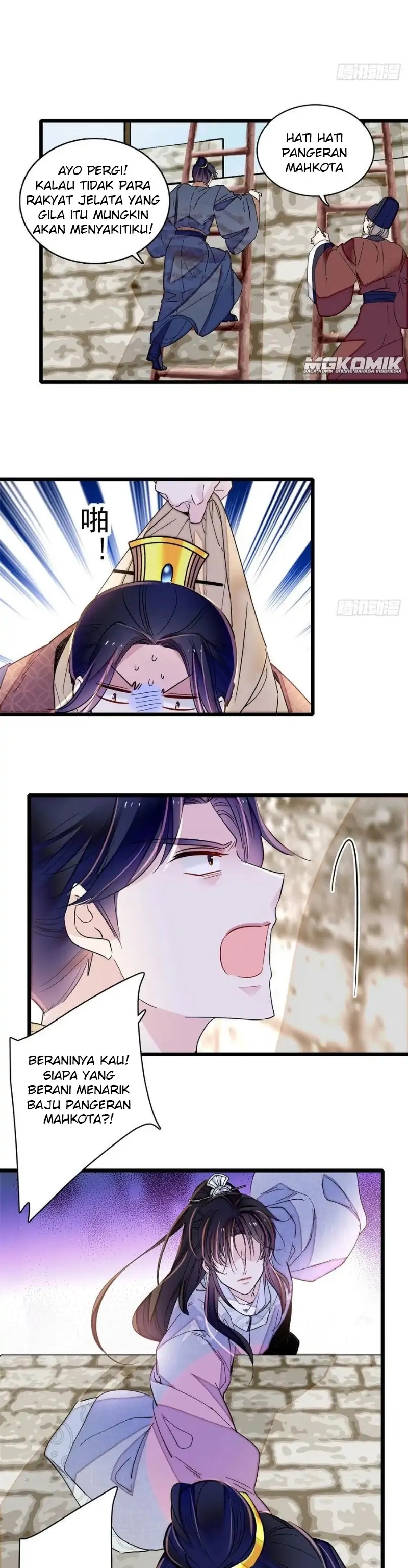 image-komik-sijin-chapter-216-18/20