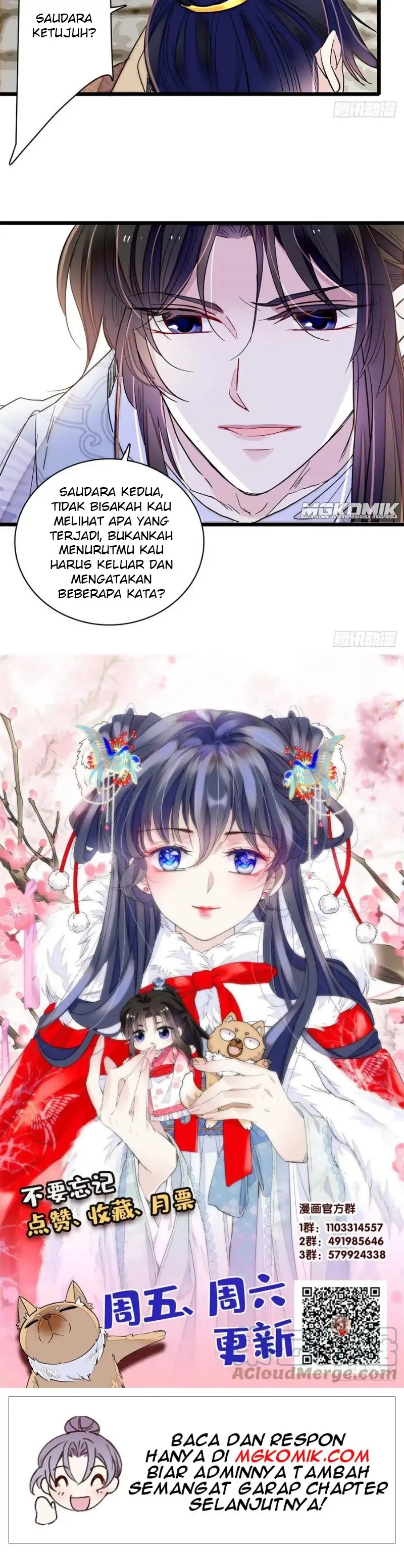 image-komik-sijin-chapter-216-19/20