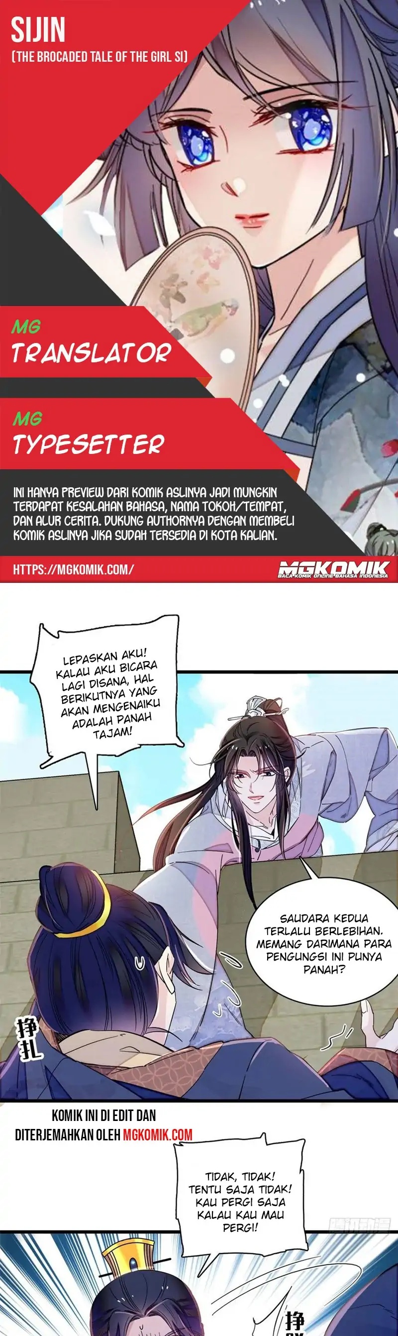 image-komik-sijin-chapter-217-0/20
