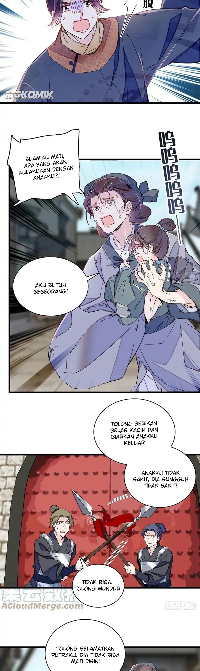 image-komik-sijin-chapter-217-1/20