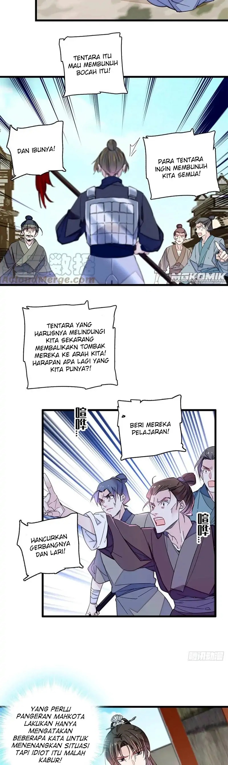 image-komik-sijin-chapter-217-4/20