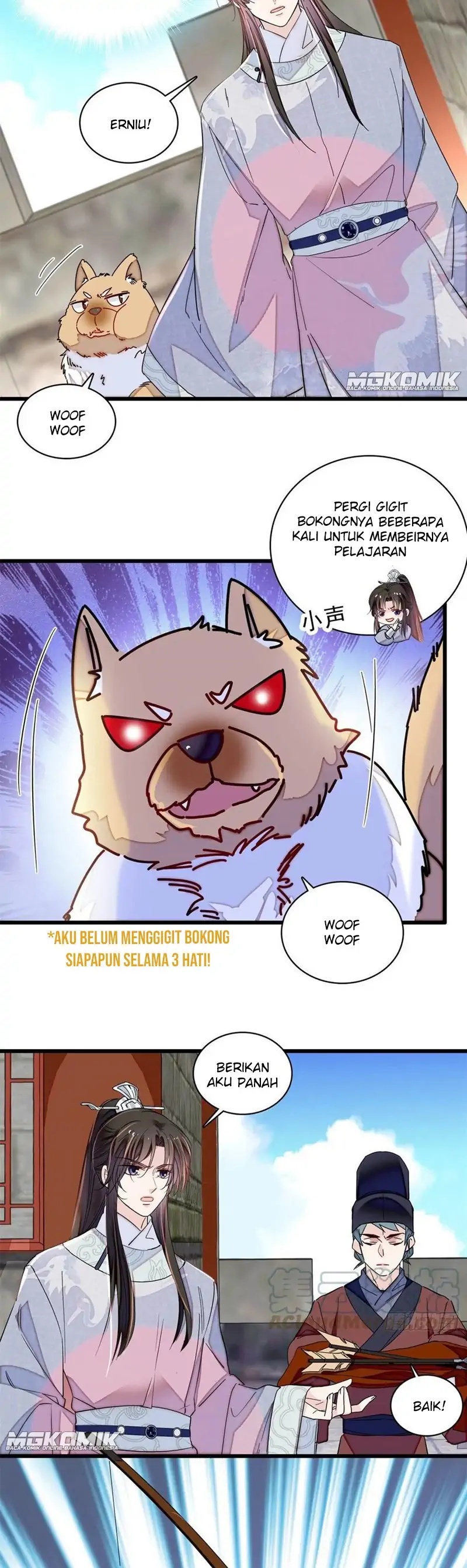 image-komik-sijin-chapter-217-5/20