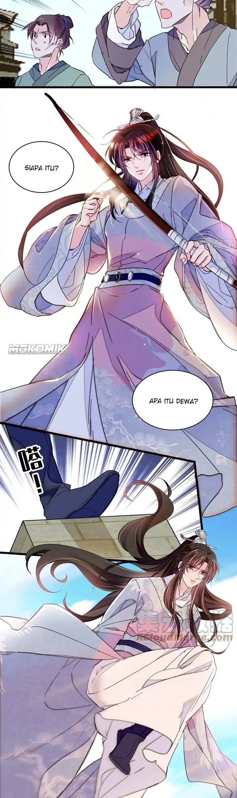 image-komik-sijin-chapter-217-8/20