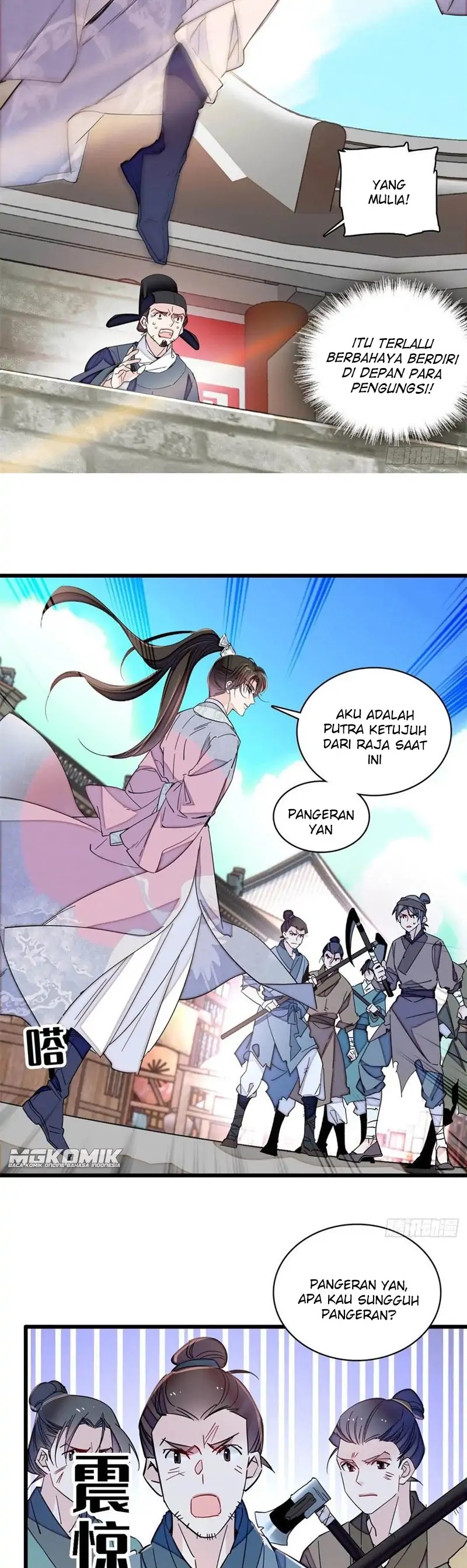 image-komik-sijin-chapter-217-9/20
