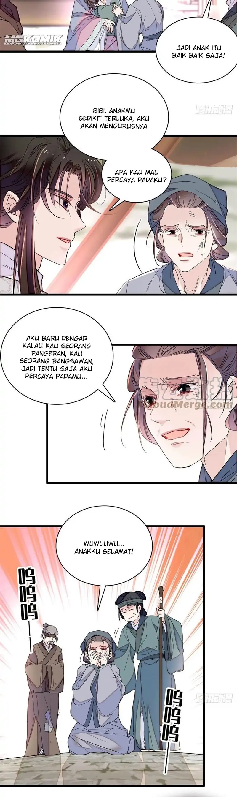 image-komik-sijin-chapter-217-11/20