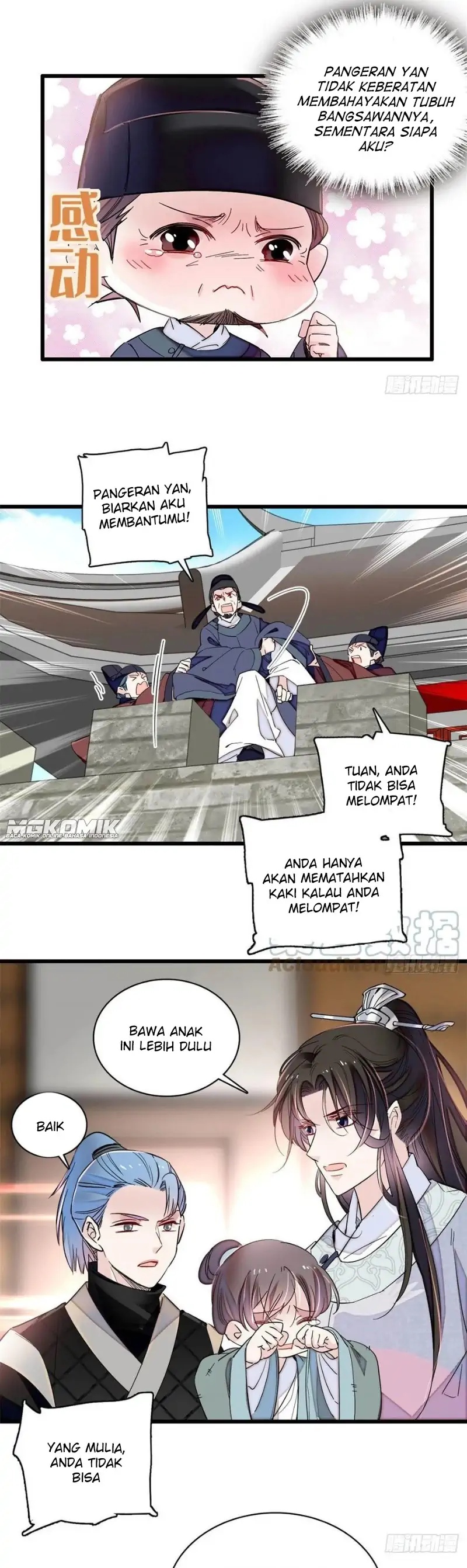 image-komik-sijin-chapter-217-12/20