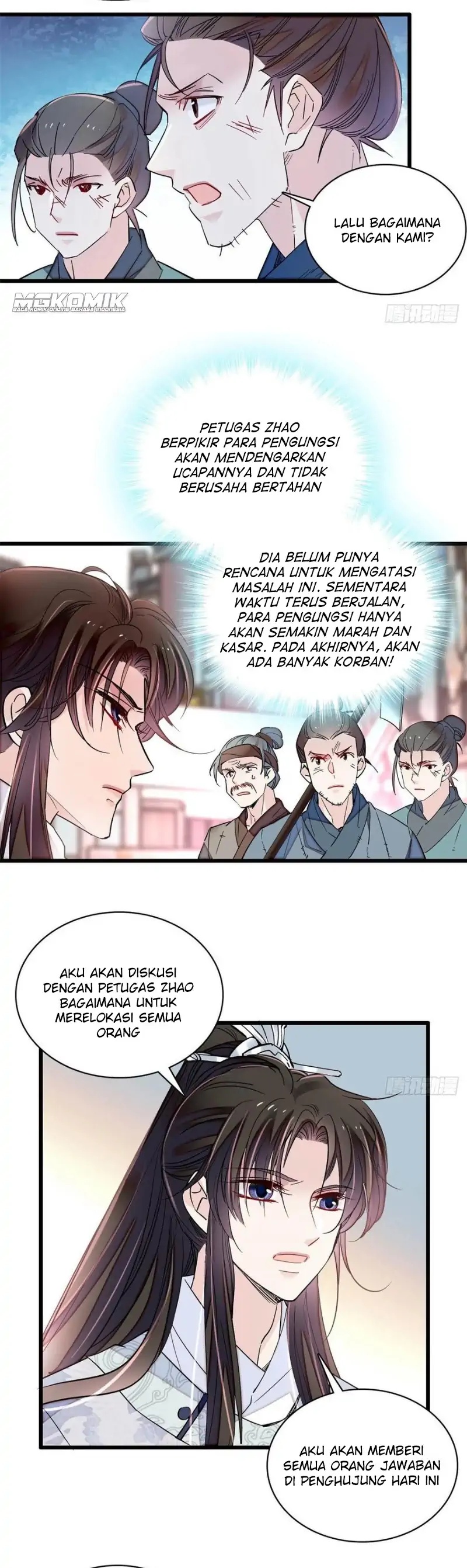 image-komik-sijin-chapter-217-15/20